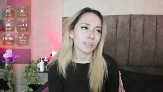 lanaamills fuckmachine cam sex