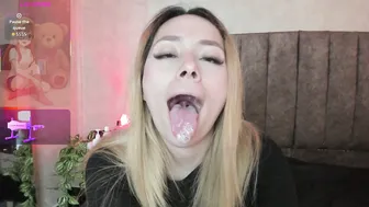 lanaamills recorded nude video 575718