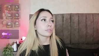 lanaamills fuckmachine cam sex