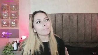 lanaamills fuckmachine cam sex
