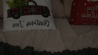 Magicpeachhs sex cam 01/13/2026