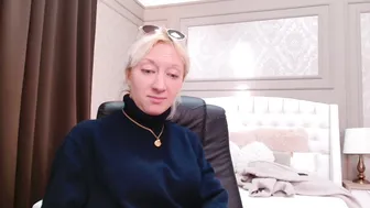 Natalie_bitton cam porn video (01/13/2026)