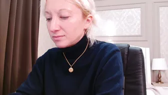 Natalie_bitton cam porn video (01/13/2026)
