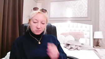 Natalie_bitton cam porn video (01/13/2026)