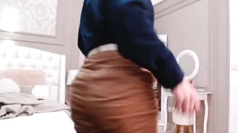 Natalie_bitton cam porn video (01/13/2026)