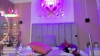 beauty_milf4 13 January 2026 video cam porn