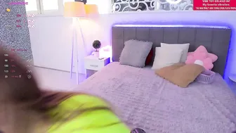 ashleyjonse recorded nude video 575744