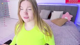 Ashleyjonse cam porn video porn cam