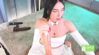 kanyesbabyyy 13-Jan-26