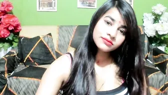 blakebloss recorded nude video 575748