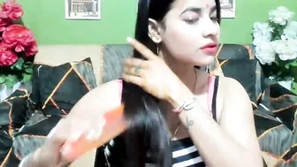 blakebloss recorded nude video 575748