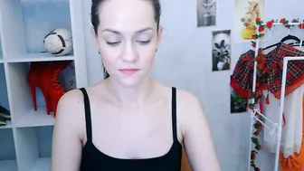 lina_star_s recorded nude video 575751