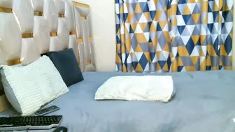 peachygirl255 porn chat 01/13/2026