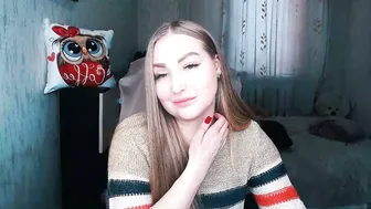 _kittyboo recorded nude video 575753