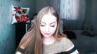_kittyboo recorded nude video 575753