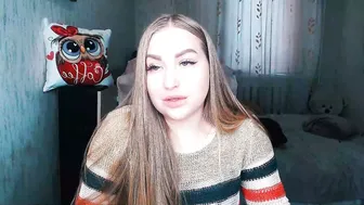 _kittyboo recorded nude video 575753
