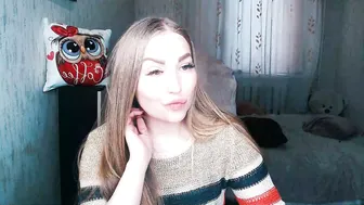 _kittyboo recorded nude video 575753