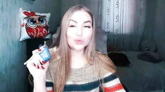 _kittyboo recorded nude video 575753