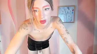 Mila_leon 01-13-2026
