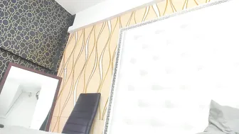 Karissia_ anal chat cam porn