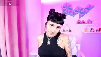 valkiria_ponce live webcam show (01/13/2026)