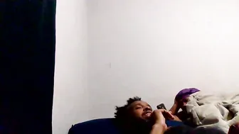 islandmaker hot hot webcam video
