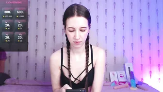ur_kitty__ recorded nude video 575776