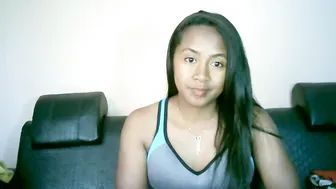 prettysexy3601 recorded nude video 575778