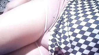 nasty_goddessxxx (01-13-2026)