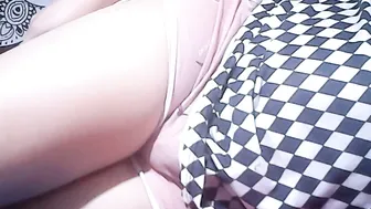 nasty_goddessxxx (01-13-2026)
