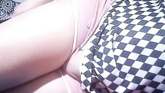 nasty_goddessxxx recorded nude video 575779