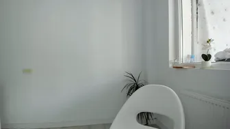 diamondkay_ recorded nude video 575783