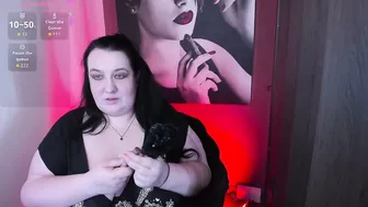 queenofhaze recorded nude video 575786