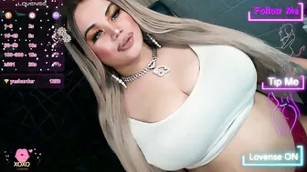 Xhugeharleyselfsuckerx hugecock premium porn