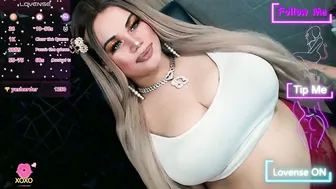 Xhugeharleyselfsuckerx hugecock premium porn