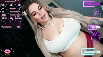 xhugeharleyselfsuckerx recorded nude video 575789