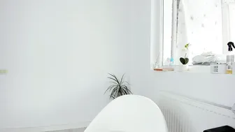 diamondkay_ recorded nude video 575793