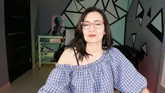 unatera hot webcam porn video (01-13-2026)