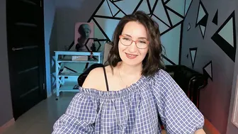 unatera hot webcam porn video (01-13-2026)