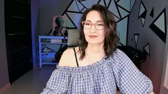 unatera hot webcam porn video (01-13-2026)