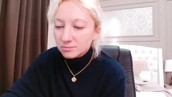 Natalie_bitton french (01/13/2026)