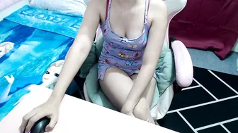kitty_kity recorded nude video 575801
