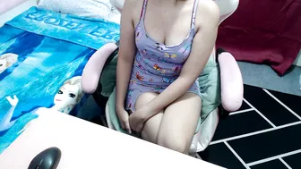 kitty_kity recorded nude video 575801