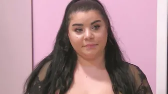 Busty_madison (01-13-2026) ohmibod