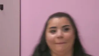 Busty_madison (01-13-2026) ohmibod