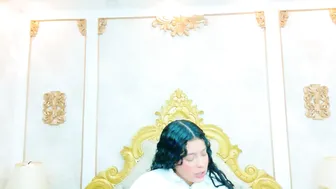 ana_bs recorded nude video 575803
