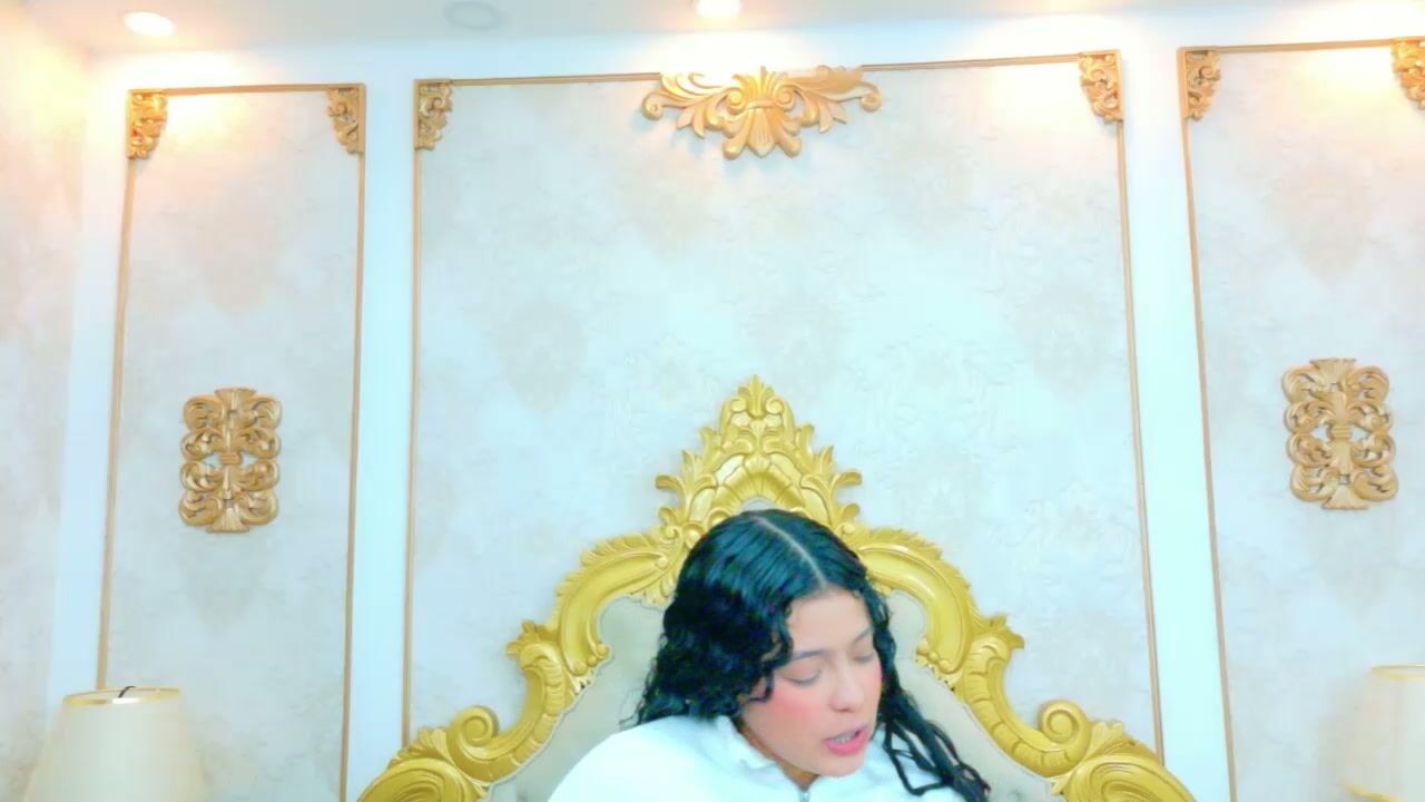 ana_bs video 01-13-2026