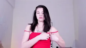 anjel_ sex video (01/13/2026)
