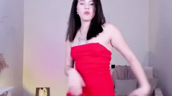 anjel_ recorded nude video 575807
