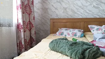 kimmie_ cam sex cam video